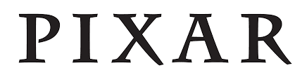 Pixar